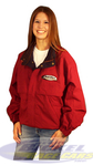 JBRC Jacket